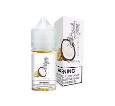 TOKYO PINA COLADA 30ML