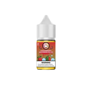 RIO STRAWBERRY WATERMELON ICE 30ML