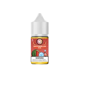 RIO WATERMELON ICE 30ML