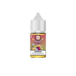 RIO KIWI PASSION FRUIT ICE 30ML