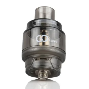 GO MAX TANK 0.19ohm 60-80W