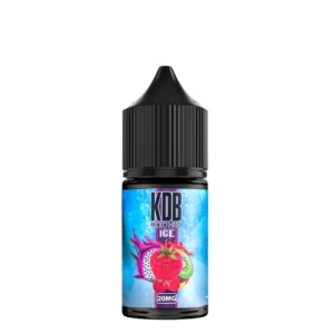 MEGA KDB 30ML