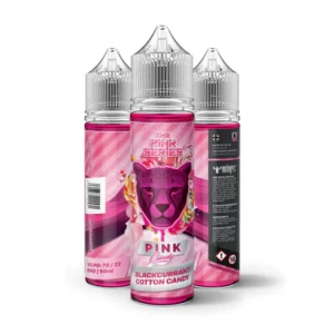 PINK CANDY 60ML