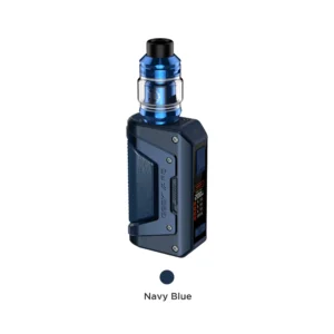 GEEK VAPE L200 KIT