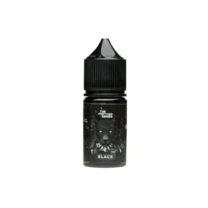 BLACK PANTHER 30ML