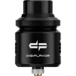 GEEK VAPE DROP RDA V2