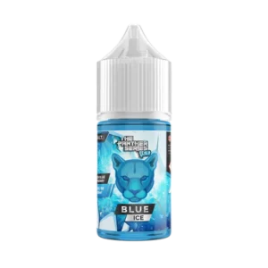 PANTHER BLUE ICE 30ML