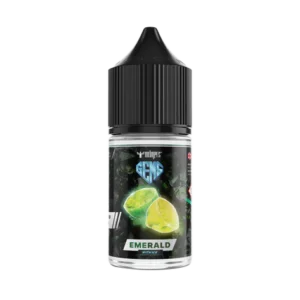 PANTHER EMERALD LIMY LEMON 30ML