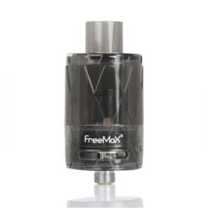 FREEMAX DISPOSABLE TANK