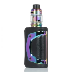 GEEK VAPE AEGIS X KIT