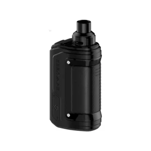 AEGIS HERO 2 KIT