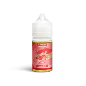 VLADIN LUSH ICE 30ML