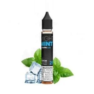 VGOD MIGHTY MINT 30ML