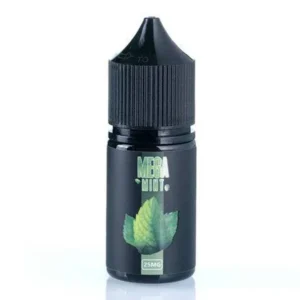 MEGA MINT 30ML