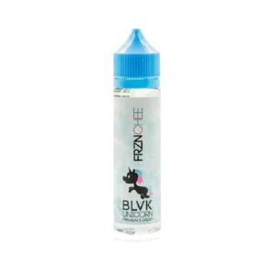 BLVK FRZNCHEE 60ML