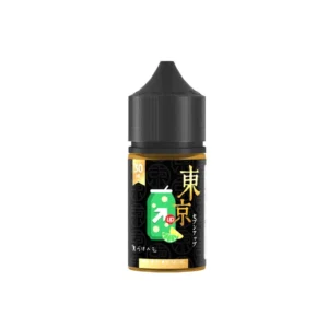 TOKYO SEVEN UP 30ML