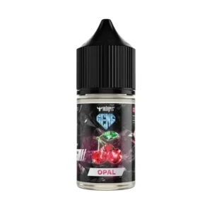 PANTHER OPAL 30ML