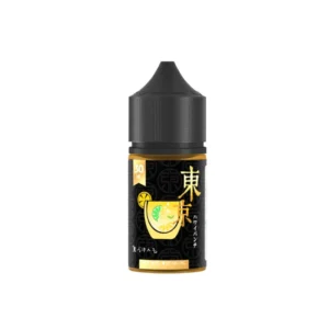 TOKYO SPARKLING PUNCH 30ML