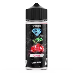 PANTHER OPAL CHERRY 120ML