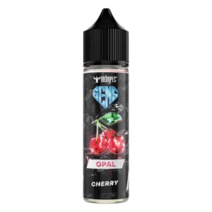 PANTHER OPAL 60ML