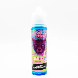 PINK FROZEN REMIX 60ML