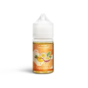 VLADIN PASSION FRUIT MANGO 30ML