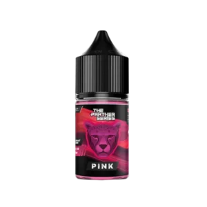 PANTHER PINK 30ML