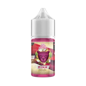 PANTHER PINK COLADA 30ML