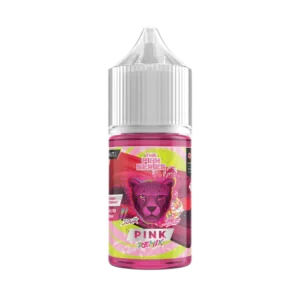 PANTHER PINK REMIX SALT 30ML