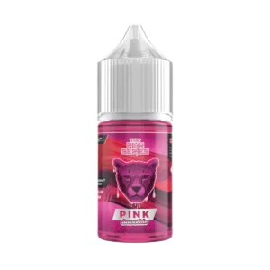 PINK SMOOTHIE 30ML