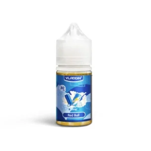 VLADIN RED BULL 30ML