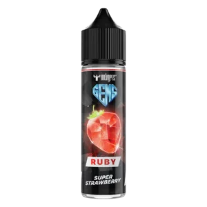 PANTHER RUBY 60ML