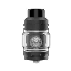 Geekvape Zeus Z Sub Ohm Tank