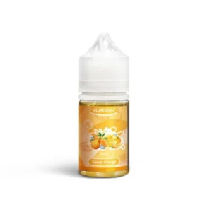 VLADIN SWEET ORANGE 30ML