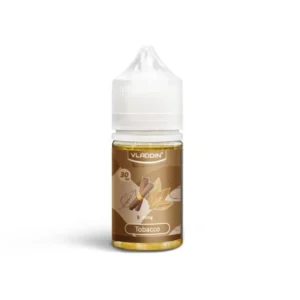 VLADIN TOBACCO 30ML