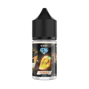 PANTHER TOPAZ MAD MANGO 30ML