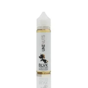 BLVK UNINUTS 60ML