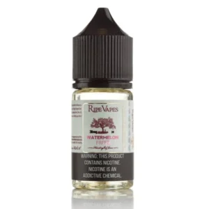 RIPE VAPE WATERMELON FREEZE 30ML