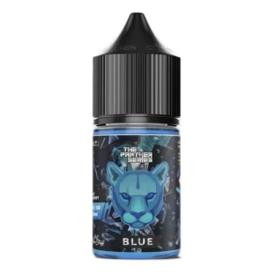 BLUE PANTHER 30ML