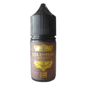 Mega Sweet Tobacco 30ML