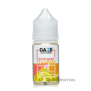 REDS FUSION KIWI PASSIONFRUIT GUAVA 30ML