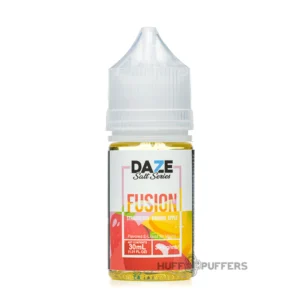 REDS FUSION STRAWBERRY BANANA APPLE 30ML