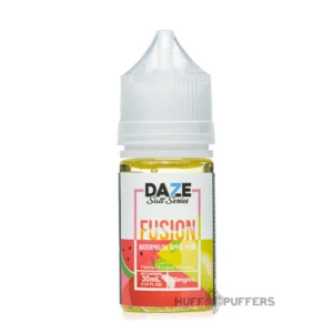 REDS FUSION WATERMELON APPLE PEAR 30ML