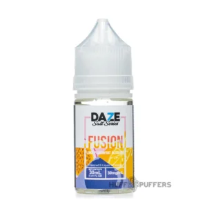 REDS FUSION LEMON PASSIONFRUIT BLUEBERRY 30ML