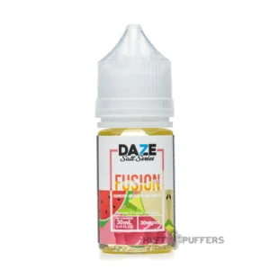 REDS FUSION RASPBERRY GREEN APPLE WATERMELON 30ML