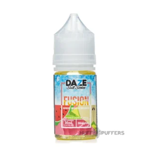 REDS FUSION RASPBERRY GREEN APPLE WATERMELON ICED 30ML