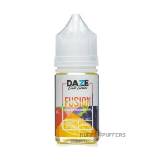 REDS FUSION STRAWBERRY BLACKBERRY LEMON 30ML