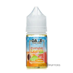 REDS FUSION STRAWBERRY MANGO NECTARINE ICED 30ML