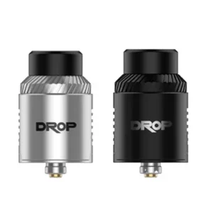 DROP RDA 1.5 TANK