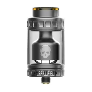 BLOTTO RTA